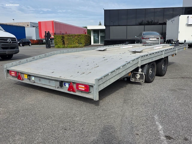 Hapert indigo hf-2 2023 - afbeelding 26 van  28
