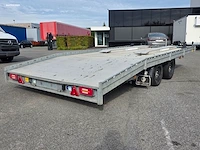 Hapert indigo hf-2 2023 - afbeelding 26 van  28