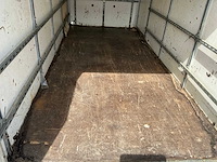 Hapert k2001 aanhangwagen - afbeelding 8 van  22