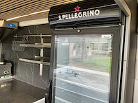 Hapert k2700 foodtruck aanhanhangwagen - afbeelding 34 van  37