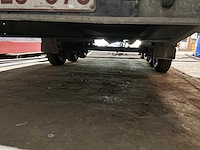 Hapert ma aanhangwagen - afbeelding 2 van  29