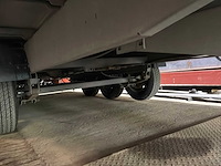 Hapert ma aanhangwagen - afbeelding 3 van  29