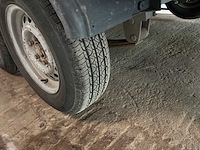 Hapert ma aanhangwagen - afbeelding 4 van  29