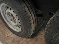 Hapert ma aanhangwagen - afbeelding 6 van  29