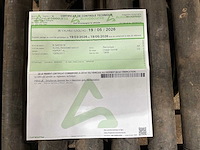 Hapert ma aanhangwagen - afbeelding 10 van  29