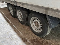 Hapert ma aanhangwagen - afbeelding 28 van  29