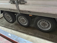 Hapert ma aanhangwagen - afbeelding 29 van  29