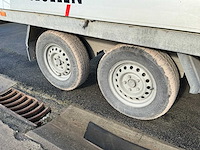 Hapert ta aanhangwagen - afbeelding 5 van  9