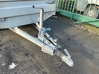 Hapert ta aanhangwagen - afbeelding 8 van  9