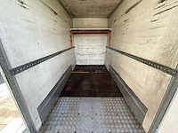 Happert gesloten aanhangwagen - afbeelding 11 van  21