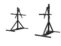 Harald - kantelbrug basic - afbeelding 1 van  2