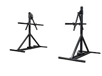 Harald - kantelbrug basic - afbeelding 1 van  2