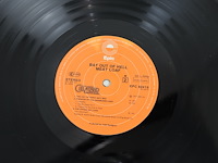 Hard rock (x3) - afbeelding 7 van  9