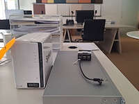 Harde schijf synology - afbeelding 1 van  6