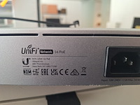 Harde schijf synology - afbeelding 5 van  6