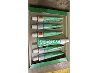 Hardener 3x6 - afbeelding 1 van  7