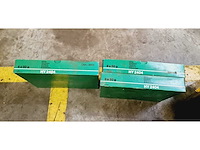 Hardener 3x6 - afbeelding 7 van  7