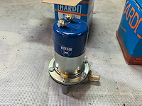 Hardi 8824-3 opvoerpomp brandstof