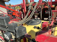 Hardi glostrup dk-2600 veldspuit - afbeelding 5 van  11