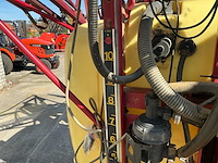 Hardi glostrup dk-2600 veldspuit - afbeelding 11 van  11