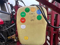 Hardi lx800 15 meter sproeier - afbeelding 3 van  16