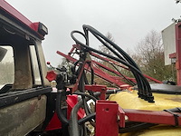 Hardi lx800 15 meter sproeier - afbeelding 6 van  16