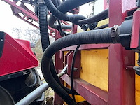 Hardi lx800 15 meter sproeier - afbeelding 8 van  16