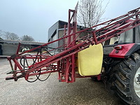 Hardi lx800 15 meter sproeier - afbeelding 9 van  16
