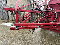 Hardi lx800 15 meter sproeier - afbeelding 16 van  16