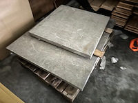 Hardsteen - afbeelding 1 van  1