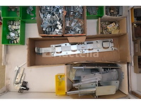 Hardware-accessoires (grote aantallen) - afbeelding 3 van  40