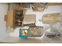 Hardware-accessoires (grote aantallen) - afbeelding 4 van  40