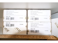 Hardware-accessoires (grote aantallen) - afbeelding 5 van  40