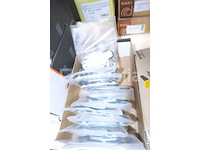 Hardware-accessoires (grote aantallen) - afbeelding 7 van  40