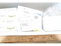 Hardware-accessoires (grote aantallen) - afbeelding 8 van  40