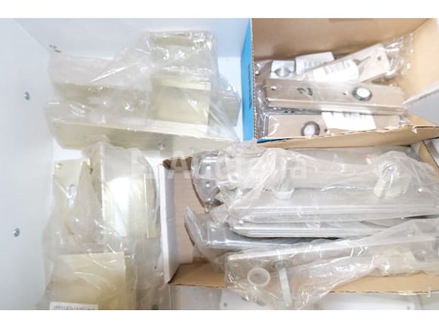 Hardware-accessoires (grote aantallen) - afbeelding 9 van  40