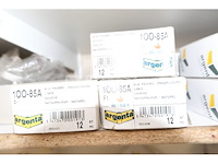 Hardware-accessoires (grote aantallen) - afbeelding 10 van  40