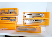 Hardware-accessoires (grote aantallen) - afbeelding 1 van  40