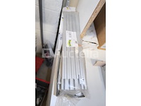 Hardware-accessoires (grote aantallen) - afbeelding 13 van  40