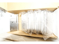 Hardware-accessoires (grote aantallen) - afbeelding 14 van  40