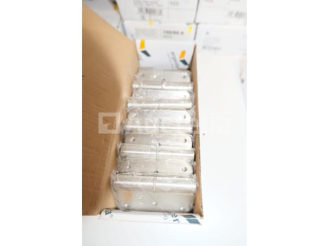 Hardware-accessoires (grote aantallen) - afbeelding 15 van  40