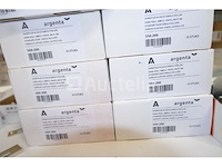 Hardware-accessoires (grote aantallen) - afbeelding 16 van  40