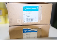 Hardware-accessoires (grote aantallen) - afbeelding 17 van  40