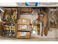 Hardware-accessoires (grote aantallen) - afbeelding 19 van  40