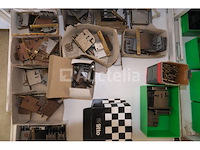 Hardware-accessoires (grote aantallen) - afbeelding 20 van  40