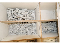 Hardware-accessoires (grote aantallen) - afbeelding 21 van  40