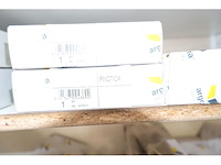 Hardware-accessoires (grote aantallen) - afbeelding 12 van  40