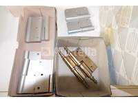 Hardware-accessoires (grote aantallen) - afbeelding 24 van  40