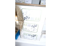 Hardware-accessoires (grote aantallen) - afbeelding 25 van  40