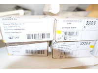Hardware-accessoires (grote aantallen) - afbeelding 26 van  40